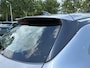 Opel Grandland X 130 PK 8-Traps Automaat | Climate control | Panorama dak | Winterpakket | Navigatie | Parkpilot | LM-Velgen | Trekhaak | AGR | Xenon verlichting