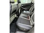 Opel Grandland X 130 PK 8-Traps Automaat | Climate control | Panorama dak | Winterpakket | Navigatie | Parkpilot | LM-Velgen | Trekhaak | AGR | Xenon verlichting