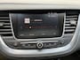 Opel Grandland X 130 PK 8-Traps Automaat | Climate control | Panorama dak | Winterpakket | Navigatie | Parkpilot | LM-Velgen | Trekhaak | AGR | Xenon verlichting