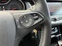 Opel Grandland X 130 PK 8-Traps Automaat | Climate control | Panorama dak | Winterpakket | Navigatie | Parkpilot | LM-Velgen | Trekhaak | AGR | Xenon verlichting