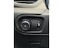 Opel Grandland X 130 PK 8-Traps Automaat | Climate control | Panorama dak | Winterpakket | Navigatie | Parkpilot | LM-Velgen | Trekhaak | AGR | Xenon verlichting