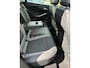 Opel Grandland X 130 PK 8-Traps Automaat | Climate control | Panorama dak | Winterpakket | Navigatie | Parkpilot | LM-Velgen | Trekhaak | AGR | Xenon verlichting