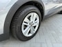 Opel Grandland X 130 PK 8-Traps Automaat | Climate control | Panorama dak | Winterpakket | Navigatie | Parkpilot | LM-Velgen | Trekhaak | AGR | Xenon verlichting