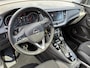 Opel Grandland X 130 PK 8-Traps Automaat | Climate control | Panorama dak | Winterpakket | Navigatie | Parkpilot | LM-Velgen | Trekhaak | AGR | Xenon verlichting