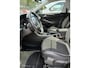 Opel Grandland X 130 PK 8-Traps Automaat | Climate control | Panorama dak | Winterpakket | Navigatie | Parkpilot | LM-Velgen | Trekhaak | AGR | Xenon verlichting