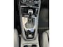 Opel Grandland X 130 PK 8-Traps Automaat | Climate control | Panorama dak | Winterpakket | Navigatie | Parkpilot | LM-Velgen | Trekhaak | AGR | Xenon verlichting