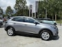 Opel Grandland X 130 PK 8-Traps Automaat | Climate control | Panorama dak | Winterpakket | Navigatie | Parkpilot | LM-Velgen | Trekhaak | AGR | Xenon verlichting