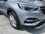 Opel Grandland X 130 PK 8-Traps Automaat | Climate control | Panorama dak | Winterpakket | Navigatie | Parkpilot | LM-Velgen | Trekhaak | AGR | Xenon verlichting