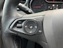 Opel Grandland X 130 PK 8-Traps Automaat | Climate control | Panorama dak | Winterpakket | Navigatie | Parkpilot | LM-Velgen | Trekhaak | AGR | Xenon verlichting