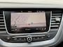 Opel Grandland X 130 PK 8-Traps Automaat | Climate control | Panorama dak | Winterpakket | Navigatie | Parkpilot | LM-Velgen | Trekhaak | AGR | Xenon verlichting