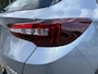 Opel Grandland X 130 PK 8-Traps Automaat | Climate control | Panorama dak | Winterpakket | Navigatie | Parkpilot | LM-Velgen | Trekhaak | AGR | Xenon verlichting