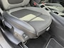 Opel Grandland X 130 PK 8-Traps Automaat | Climate control | Panorama dak | Winterpakket | Navigatie | Parkpilot | LM-Velgen | Trekhaak | AGR | Xenon verlichting