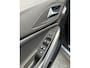 Opel Grandland X 130 PK 8-Traps Automaat | Climate control | Panorama dak | Winterpakket | Navigatie | Parkpilot | LM-Velgen | Trekhaak | AGR | Xenon verlichting
