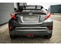 Toyota C-HR / C-HR+ 1.8 Hybrid Active | Clima | Cruise | Stoelverw. | Metalic | Camera | DAB | Bluetooth | Mooi! |