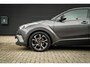 Toyota C-HR / C-HR+ 1.8 Hybrid Active | Clima | Cruise | Stoelverw. | Metalic | Camera | DAB | Bluetooth | Mooi! |