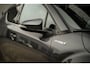 Toyota C-HR / C-HR+ 1.8 Hybrid Active | Clima | Cruise | Stoelverw. | Metalic | Camera | DAB | Bluetooth | Mooi! |