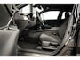 Toyota C-HR / C-HR+ 1.8 Hybrid Active | Clima | Cruise | Stoelverw. | Metalic | Camera | DAB | Bluetooth | Mooi! |