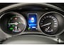 Toyota C-HR / C-HR+ 1.8 Hybrid Active | Clima | Cruise | Stoelverw. | Metalic | Camera | DAB | Bluetooth | Mooi! |