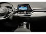 Toyota C-HR / C-HR+ 1.8 Hybrid Active | Clima | Cruise | Stoelverw. | Metalic | Camera | DAB | Bluetooth | Mooi! |