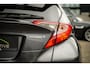 Toyota C-HR / C-HR+ 1.8 Hybrid Active | Clima | Cruise | Stoelverw. | Metalic | Camera | DAB | Bluetooth | Mooi! |