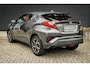 Toyota C-HR / C-HR+ 1.8 Hybrid Active | Clima | Cruise | Stoelverw. | Metalic | Camera | DAB | Bluetooth | Mooi! |