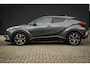 Toyota C-HR / C-HR+ 1.8 Hybrid Active | Clima | Cruise | Stoelverw. | Metalic | Camera | DAB | Bluetooth | Mooi! |