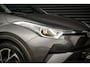 Toyota C-HR / C-HR+ 1.8 Hybrid Active | Clima | Cruise | Stoelverw. | Metalic | Camera | DAB | Bluetooth | Mooi! |