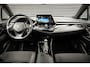 Toyota C-HR / C-HR+ 1.8 Hybrid Active | Clima | Cruise | Stoelverw. | Metalic | Camera | DAB | Bluetooth | Mooi! |
