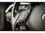 Toyota C-HR / C-HR+ 1.8 Hybrid Active | Clima | Cruise | Stoelverw. | Metalic | Camera | DAB | Bluetooth | Mooi! |
