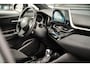 Toyota C-HR / C-HR+ 1.8 Hybrid Active | Clima | Cruise | Stoelverw. | Metalic | Camera | DAB | Bluetooth | Mooi! |