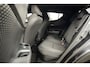 Toyota C-HR / C-HR+ 1.8 Hybrid Active | Clima | Cruise | Stoelverw. | Metalic | Camera | DAB | Bluetooth | Mooi! |