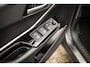 Toyota C-HR / C-HR+ 1.8 Hybrid Active | Clima | Cruise | Stoelverw. | Metalic | Camera | DAB | Bluetooth | Mooi! |