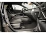 Toyota C-HR / C-HR+ 1.8 Hybrid Active | Clima | Cruise | Stoelverw. | Metalic | Camera | DAB | Bluetooth | Mooi! |