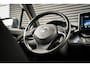 Toyota C-HR / C-HR+ 1.8 Hybrid Active | Clima | Cruise | Stoelverw. | Metalic | Camera | DAB | Bluetooth | Mooi! |