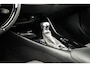 Toyota C-HR / C-HR+ 1.8 Hybrid Active | Clima | Cruise | Stoelverw. | Metalic | Camera | DAB | Bluetooth | Mooi! |