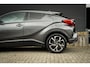 Toyota C-HR / C-HR+ 1.8 Hybrid Active | Clima | Cruise | Stoelverw. | Metalic | Camera | DAB | Bluetooth | Mooi! |