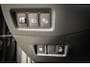 Toyota C-HR / C-HR+ 1.8 Hybrid Active | Clima | Cruise | Stoelverw. | Metalic | Camera | DAB | Bluetooth | Mooi! |