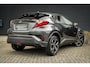 Toyota C-HR / C-HR+ 1.8 Hybrid Active | Clima | Cruise | Stoelverw. | Metalic | Camera | DAB | Bluetooth | Mooi! |