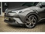 Toyota C-HR / C-HR+ 1.8 Hybrid Active | Clima | Cruise | Stoelverw. | Metalic | Camera | DAB | Bluetooth | Mooi! |