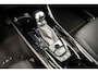 Toyota C-HR / C-HR+ 1.8 Hybrid Active | Clima | Cruise | Stoelverw. | Metalic | Camera | DAB | Bluetooth | Mooi! |