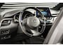 Toyota C-HR / C-HR+ 1.8 Hybrid Active | Clima | Cruise | Stoelverw. | Metalic | Camera | DAB | Bluetooth | Mooi! |