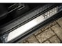 Toyota C-HR / C-HR+ 1.8 Hybrid Active | Clima | Cruise | Stoelverw. | Metalic | Camera | DAB | Bluetooth | Mooi! |