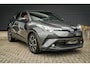 Toyota C-HR / C-HR+ 1.8 Hybrid Active | Clima | Cruise | Stoelverw. | Metalic | Camera | DAB | Bluetooth | Mooi! |