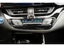 Toyota C-HR / C-HR+ 1.8 Hybrid Active | Clima | Cruise | Stoelverw. | Metalic | Camera | DAB | Bluetooth | Mooi! |
