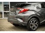 Toyota C-HR / C-HR+ 1.8 Hybrid Active | Clima | Cruise | Stoelverw. | Metalic | Camera | DAB | Bluetooth | Mooi! |