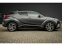 Toyota C-HR / C-HR+ 1.8 Hybrid Active | Clima | Cruise | Stoelverw. | Metalic | Camera | DAB | Bluetooth | Mooi! |