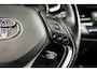 Toyota C-HR / C-HR+ 1.8 Hybrid Active | Clima | Cruise | Stoelverw. | Metalic | Camera | DAB | Bluetooth | Mooi! |