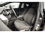Toyota C-HR / C-HR+ 1.8 Hybrid Active | Clima | Cruise | Stoelverw. | Metalic | Camera | DAB | Bluetooth | Mooi! |