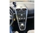 Opel Agila 1.2 Edition | 1e eigenaar!