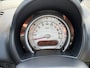 Opel Agila 1.2 Edition | 1e eigenaar!